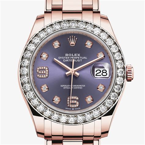 rolex pearlmaster 39 price|rolex pearlmaster 39 diamond.